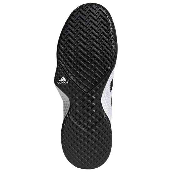 Adidas CourtFlash M